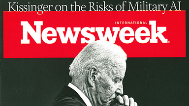 newsweek