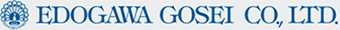 EDOGAWA GOSEI