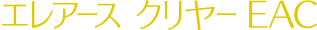 <br />
<b>Warning</b>:  Undefined variable $v in <b>/usr/home/mw2plgyd1k/www/htdocs/paints/antistatic/EAC/index.php</b> on line <b>34</b><br />
<br />
<b>Warning</b>:  Trying to access array offset on null in <b>/usr/home/mw2plgyd1k/www/htdocs/paints/antistatic/EAC/index.php</b> on line <b>34</b><br />
