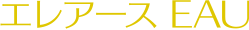 <br />
<b>Warning</b>:  Undefined variable $v in <b>/usr/home/mw2plgyd1k/www/htdocs/paints/antistatic/EAU/index.php</b> on line <b>34</b><br />
<br />
<b>Warning</b>:  Trying to access array offset on null in <b>/usr/home/mw2plgyd1k/www/htdocs/paints/antistatic/EAU/index.php</b> on line <b>34</b><br />
