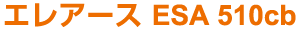 <br />
<b>Warning</b>:  Undefined variable $v in <b>/usr/home/mw2plgyd1k/www/htdocs/paints/conductivity/510/index.php</b> on line <b>34</b><br />
<br />
<b>Warning</b>:  Trying to access array offset on null in <b>/usr/home/mw2plgyd1k/www/htdocs/paints/conductivity/510/index.php</b> on line <b>34</b><br />
