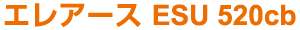 <br />
<b>Warning</b>:  Undefined variable $v in <b>/usr/home/mw2plgyd1k/www/htdocs/paints/conductivity/520/index.php</b> on line <b>34</b><br />
<br />
<b>Warning</b>:  Trying to access array offset on null in <b>/usr/home/mw2plgyd1k/www/htdocs/paints/conductivity/520/index.php</b> on line <b>34</b><br />
