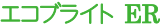 <br />
<b>Warning</b>:  Undefined variable $v in <b>/usr/home/mw2plgyd1k/www/htdocs/paints/topcoat/ER/index.php</b> on line <b>34</b><br />
<br />
<b>Warning</b>:  Trying to access array offset on null in <b>/usr/home/mw2plgyd1k/www/htdocs/paints/topcoat/ER/index.php</b> on line <b>34</b><br />
