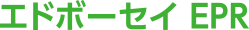 <br />
<b>Warning</b>:  Undefined variable $v in <b>/usr/home/mw2plgyd1k/www/htdocs/paints/primer/EPR/index.php</b> on line <b>35</b><br />
<br />
<b>Warning</b>:  Trying to access array offset on null in <b>/usr/home/mw2plgyd1k/www/htdocs/paints/primer/EPR/index.php</b> on line <b>35</b><br />
