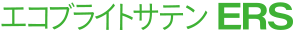 <br />
<b>Warning</b>:  Undefined variable $v in <b>/usr/home/mw2plgyd1k/www/htdocs/paints/pattern/ERS/index.php</b> on line <b>34</b><br />
<br />
<b>Warning</b>:  Trying to access array offset on null in <b>/usr/home/mw2plgyd1k/www/htdocs/paints/pattern/ERS/index.php</b> on line <b>34</b><br />
