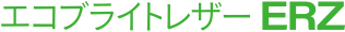 <br />
<b>Warning</b>:  Undefined variable $v in <b>/usr/home/mw2plgyd1k/www/htdocs/paints/environment/ERZ/index.php</b> on line <b>34</b><br />
<br />
<b>Warning</b>:  Trying to access array offset on null in <b>/usr/home/mw2plgyd1k/www/htdocs/paints/environment/ERZ/index.php</b> on line <b>34</b><br />
