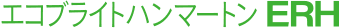 <br />
<b>Warning</b>:  Undefined variable $v in <b>/usr/home/mw2plgyd1k/www/htdocs/paints/pattern/ERH/index.php</b> on line <b>34</b><br />
<br />
<b>Warning</b>:  Trying to access array offset on null in <b>/usr/home/mw2plgyd1k/www/htdocs/paints/pattern/ERH/index.php</b> on line <b>34</b><br />

