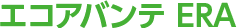 <br />
<b>Warning</b>:  Undefined variable $v in <b>/usr/home/mw2plgyd1k/www/htdocs/paints/topcoat/ERA/index.php</b> on line <b>34</b><br />
<br />
<b>Warning</b>:  Trying to access array offset on null in <b>/usr/home/mw2plgyd1k/www/htdocs/paints/topcoat/ERA/index.php</b> on line <b>34</b><br />
