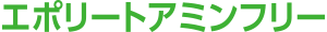 <br />
<b>Warning</b>:  Undefined variable $v in <b>/usr/home/mw2plgyd1k/www/htdocs/paints/primer/EA/index.php</b> on line <b>35</b><br />
<br />
<b>Warning</b>:  Trying to access array offset on null in <b>/usr/home/mw2plgyd1k/www/htdocs/paints/primer/EA/index.php</b> on line <b>35</b><br />
