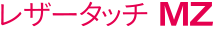 <br />
<b>Warning</b>:  Undefined variable $v in <b>/usr/home/mw2plgyd1k/www/htdocs/paints/pattern/MZ/index.php</b> on line <b>34</b><br />
<br />
<b>Warning</b>:  Trying to access array offset on null in <b>/usr/home/mw2plgyd1k/www/htdocs/paints/pattern/MZ/index.php</b> on line <b>34</b><br />

