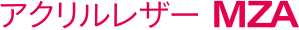 <br />
<b>Warning</b>:  Undefined variable $v in <b>/usr/home/mw2plgyd1k/www/htdocs/paints/pattern/MZA/index.php</b> on line <b>34</b><br />
<br />
<b>Warning</b>:  Trying to access array offset on null in <b>/usr/home/mw2plgyd1k/www/htdocs/paints/pattern/MZA/index.php</b> on line <b>34</b><br />
