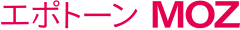 <br />
<b>Warning</b>:  Undefined variable $v in <b>/usr/home/mw2plgyd1k/www/htdocs/paints/pattern/MOZ/index.php</b> on line <b>34</b><br />
<br />
<b>Warning</b>:  Trying to access array offset on null in <b>/usr/home/mw2plgyd1k/www/htdocs/paints/pattern/MOZ/index.php</b> on line <b>34</b><br />
