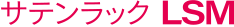 <br />
<b>Warning</b>:  Undefined variable $v in <b>/usr/home/mw2plgyd1k/www/htdocs/paints/pattern/LSM/index.php</b> on line <b>34</b><br />
<br />
<b>Warning</b>:  Trying to access array offset on null in <b>/usr/home/mw2plgyd1k/www/htdocs/paints/pattern/LSM/index.php</b> on line <b>34</b><br />
