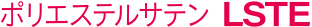 <br />
<b>Warning</b>:  Undefined variable $v in <b>/usr/home/mw2plgyd1k/www/htdocs/paints/pattern/LSTE/index.php</b> on line <b>34</b><br />
<br />
<b>Warning</b>:  Trying to access array offset on null in <b>/usr/home/mw2plgyd1k/www/htdocs/paints/pattern/LSTE/index.php</b> on line <b>34</b><br />
