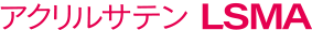<br />
<b>Warning</b>:  Undefined variable $v in <b>/usr/home/mw2plgyd1k/www/htdocs/paints/pattern/LSMA/index.php</b> on line <b>34</b><br />
<br />
<b>Warning</b>:  Trying to access array offset on null in <b>/usr/home/mw2plgyd1k/www/htdocs/paints/pattern/LSMA/index.php</b> on line <b>34</b><br />
