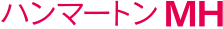 <br />
<b>Warning</b>:  Undefined variable $v in <b>/usr/home/mw2plgyd1k/www/htdocs/paints/pattern/MH/index.php</b> on line <b>34</b><br />
<br />
<b>Warning</b>:  Trying to access array offset on null in <b>/usr/home/mw2plgyd1k/www/htdocs/paints/pattern/MH/index.php</b> on line <b>34</b><br />
