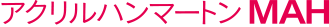 <br />
<b>Warning</b>:  Undefined variable $v in <b>/usr/home/mw2plgyd1k/www/htdocs/paints/pattern/MAH/index.php</b> on line <b>34</b><br />
<br />
<b>Warning</b>:  Trying to access array offset on null in <b>/usr/home/mw2plgyd1k/www/htdocs/paints/pattern/MAH/index.php</b> on line <b>34</b><br />
