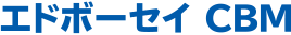 <br />
<b>Warning</b>:  Undefined variable $v in <b>/usr/home/mw2plgyd1k/www/htdocs/paints/primer/EB-CBM/index.php</b> on line <b>34</b><br />
<br />
<b>Warning</b>:  Trying to access array offset on null in <b>/usr/home/mw2plgyd1k/www/htdocs/paints/primer/EB-CBM/index.php</b> on line <b>34</b><br />
