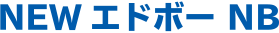 <br />
<b>Warning</b>:  Undefined variable $v in <b>/usr/home/mw2plgyd1k/www/htdocs/paints/primer/NE-NB/index.php</b> on line <b>34</b><br />
<br />
<b>Warning</b>:  Trying to access array offset on null in <b>/usr/home/mw2plgyd1k/www/htdocs/paints/primer/NE-NB/index.php</b> on line <b>34</b><br />
