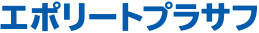 <br />
<b>Warning</b>:  Undefined variable $v in <b>/usr/home/mw2plgyd1k/www/htdocs/paints/primer/EP/index.php</b> on line <b>34</b><br />
<br />
<b>Warning</b>:  Trying to access array offset on null in <b>/usr/home/mw2plgyd1k/www/htdocs/paints/primer/EP/index.php</b> on line <b>34</b><br />
