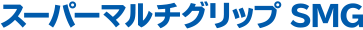 <br />
<b>Warning</b>:  Undefined variable $v in <b>/usr/home/mw2plgyd1k/www/htdocs/paints/primer/SMG/index.php</b> on line <b>34</b><br />
<br />
<b>Warning</b>:  Trying to access array offset on null in <b>/usr/home/mw2plgyd1k/www/htdocs/paints/primer/SMG/index.php</b> on line <b>34</b><br />
