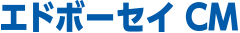 <br />
<b>Warning</b>:  Undefined variable $v in <b>/usr/home/mw2plgyd1k/www/htdocs/paints/primer/EB-CM/index.php</b> on line <b>34</b><br />
<br />
<b>Warning</b>:  Trying to access array offset on null in <b>/usr/home/mw2plgyd1k/www/htdocs/paints/primer/EB-CM/index.php</b> on line <b>34</b><br />
