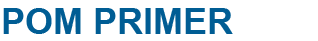 <br />
<b>Warning</b>:  Undefined variable $v in <b>/usr/home/mw2plgyd1k/www/htdocs/english/paints/primer/POM/index.php</b> on line <b>46</b><br />
<br />
<b>Warning</b>:  Trying to access array offset on null in <b>/usr/home/mw2plgyd1k/www/htdocs/english/paints/primer/POM/index.php</b> on line <b>46</b><br />
