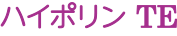 <br />
<b>Warning</b>:  Undefined variable $v in <b>/usr/home/mw2plgyd1k/www/htdocs/paints/topcoat/TE/index.php</b> on line <b>34</b><br />
<br />
<b>Warning</b>:  Trying to access array offset on null in <b>/usr/home/mw2plgyd1k/www/htdocs/paints/topcoat/TE/index.php</b> on line <b>34</b><br />
