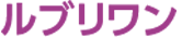 <br />
<b>Warning</b>:  Undefined variable $v in <b>/usr/home/mw2plgyd1k/www/htdocs/paints/topcoat/LO/index.php</b> on line <b>34</b><br />
<br />
<b>Warning</b>:  Trying to access array offset on null in <b>/usr/home/mw2plgyd1k/www/htdocs/paints/topcoat/LO/index.php</b> on line <b>34</b><br />
