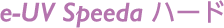 <br />
<b>Warning</b>:  Undefined variable $v in <b>/usr/home/mw2plgyd1k/www/htdocs/paints/uv/HARD/index.php</b> on line <b>34</b><br />
<br />
<b>Warning</b>:  Trying to access array offset on null in <b>/usr/home/mw2plgyd1k/www/htdocs/paints/uv/HARD/index.php</b> on line <b>34</b><br />
