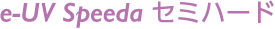 <br />
<b>Warning</b>:  Undefined variable $v in <b>/usr/home/mw2plgyd1k/www/htdocs/paints/uv/SEMIHARD/index.php</b> on line <b>34</b><br />
<br />
<b>Warning</b>:  Trying to access array offset on null in <b>/usr/home/mw2plgyd1k/www/htdocs/paints/uv/SEMIHARD/index.php</b> on line <b>34</b><br />
