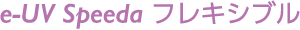 <br />
<b>Warning</b>:  Undefined variable $v in <b>/usr/home/mw2plgyd1k/www/htdocs/paints/uv/FLEXIBLE/index.php</b> on line <b>34</b><br />
<br />
<b>Warning</b>:  Trying to access array offset on null in <b>/usr/home/mw2plgyd1k/www/htdocs/paints/uv/FLEXIBLE/index.php</b> on line <b>34</b><br />
