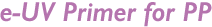 <br />
<b>Warning</b>:  Undefined variable $v in <b>/usr/home/mw2plgyd1k/www/htdocs/paints/uv/PPPRIMER/index.php</b> on line <b>34</b><br />
<br />
<b>Warning</b>:  Trying to access array offset on null in <b>/usr/home/mw2plgyd1k/www/htdocs/paints/uv/PPPRIMER/index.php</b> on line <b>34</b><br />
