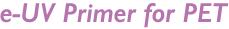 <br />
<b>Warning</b>:  Undefined variable $v in <b>/usr/home/mw2plgyd1k/www/htdocs/paints/uv/PETPRIMER/index.php</b> on line <b>34</b><br />
<br />
<b>Warning</b>:  Trying to access array offset on null in <b>/usr/home/mw2plgyd1k/www/htdocs/paints/uv/PETPRIMER/index.php</b> on line <b>34</b><br />

