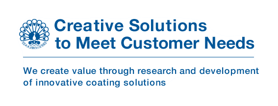 Creative Solutions to Meet Customer Needs